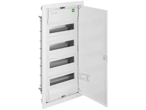 217611_ROZVODNICA MSF-U-56-2